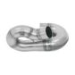 71606MI - Exhaust Joint Arrow Stainless Steel Honda CBR 1000 RR '14