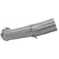 71667MI - Exhaust Mid Pipe Arrow Racing KTM RC 390 (17)