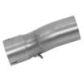 72119KZ - Exhaust Mid Pipe Arrow Catalytic KTM 690 Enduro/Enduro R/SMC/SMC R
