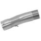 72143KZ - Exhaust Mid Pipe Arrow Catalytic Homologated Husqvarna 701 (17-18)