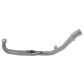 73013MI - Colector Escape Arrow Racing Yamaha T-Max 530 (17)