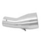 73014MI - Raccordo Scarico Arrow Racing KYMCO AK 550 (17)