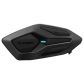 Coppia Interfoni N-COM BLUETOOTH+ Up to 4 people