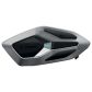Interfono N-COM MESH Up to 24 people