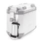 E162K - Kappa Support in stainless steel for thermal flask