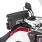 BF25 - Givi Kit adaptador bolsas deposito TANKLOCK Honda CRF1000L Africa Twin