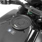 BF26 - Givi Kit adaptador bolsas deposito TANKLOCK Kawasaki Versys 650 (15>17)