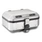 DLM30A - Givi Top Case Monokey Trekker Dolomiti 30lt