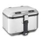 DLM46A - Givi Top Case Monokey Trekker Dolomiti 46lt