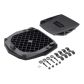 E251 - Givi Monokey Universal plate