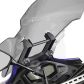 FB2130 - Givi Fairing upper bracket to mount S902A Yamaha MT-07 Tracer (16)