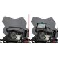 FB3112 - Givi Fairing upper bracket for S902A/M/L Suzuki DL 650 V-Strom (17)