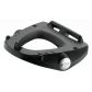 M5M - Givi MONOLOCK plate 