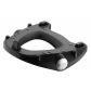 M5 - Givi MONOKEY plate 