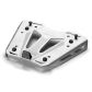 M8A - Givi Anodized aluminium TREKKER RACK MONOKEY plate 