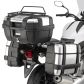 PL1111 - Givi Pannier Holder for MONOKEY side cases Honda NC 700/750 S/X
