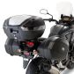 PLX1121 - Givi Pannier Holder V35 MONOKEY SIDE Honda CB 500 X (13 > 16)