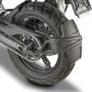 RM5126KIT - Givi Montagekit für RM01 RM02 BMW G 310 GS (17 > 18)