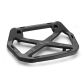 S150 - Givi Universal small nylon rack 