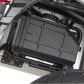S250KIT - Givi Universal kit to install the S250 Tool Box 