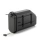 S250 - Givi Tool box