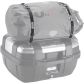 S351 - Givi Pair of Trekker Strap belts 20x1000mm