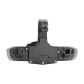 S920M - Givi Universal smartphone holder pliers 112->148 x 52->75mm