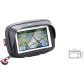 S954B - Givi Universal GPS-Smartphone holder 