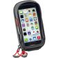 S956B - Givi Universal Smartphone holder 