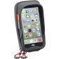 S957B - Givi Universal Smartphone holder 