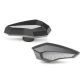 SLD01AL - Givi Rahmenschieber Honda CB 1000 R (18 > 19)