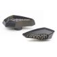 SLD01BK - Givi Rahmenschieber Honda CB 1000 R (18 > 19)