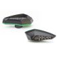 SLD01GR - Givi Rahmenschieber Honda CB 1000 R (18 > 19)