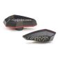 SLD01RE - Givi Rahmenschieber Honda CB 1000 R (18 > 19)