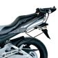 SR116 - Givi Topcase Träger MONOKEY Suzuki GSR 600 (06>11)