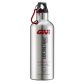 STF500S - Givi Stainless-steel thermal flask 500ml