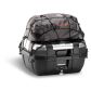 T10N - Givi Elastic carrying net