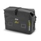 T506 - Givi Waterproof inner bag 35 ltr for Trekker Outback/Dolomiti