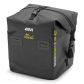 T511 - Givi Waterproof Inner bag for Trekker Outback 42 ltr