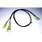 HT-QSH-F1B - Harness Kit HealTech Quick Shifter DUCATI Multistrada 1200