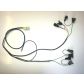 HT-QSH-F4D - Harness Kit HealTech Quick Shifter BMW K 1200 GT