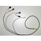 HT-QSH-P2A - Harness Kit HealTech Quick Shifter APRILIA MXV 450