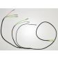 HT-QSH-P4T - Harness Kit HealTech Quick Shifter HONDA Africa Twin CRF 1000 L