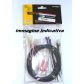 HT-GPX-U01 - GiPro X - Wire loom HealTech