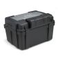 K632 - Kappa backrest for top-cases KGR33/KGR46 GARDA