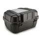 K635 - Kappa backrest for top-case KGR52 GARDA