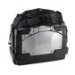 K9910N - Kappa Elastic carrying net