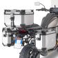 KLO8400CAM - Kappa KL ONE-FIT MONOKEY CAM-SIDE HARLEY DAVIDSON Pan America 1250