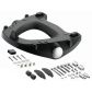 KM5 - Kappa MONOLOCK Monorack KZ KR top case fixing plate