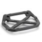 KS150 - Kappa Universal Nylon Rack